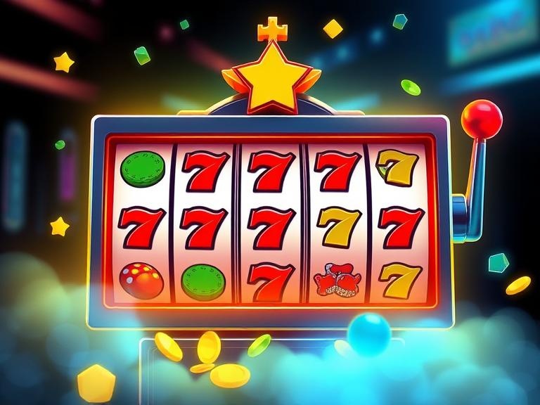3qq