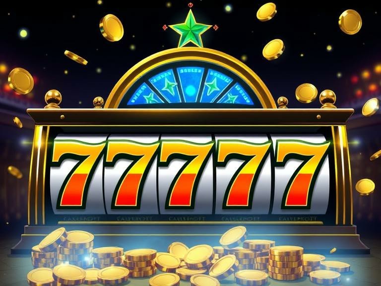 3qq