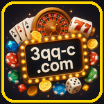 3qq